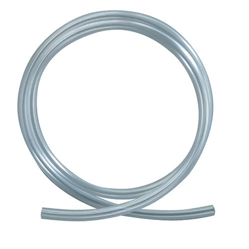 sera Wasserschlauch 6/8 10 m