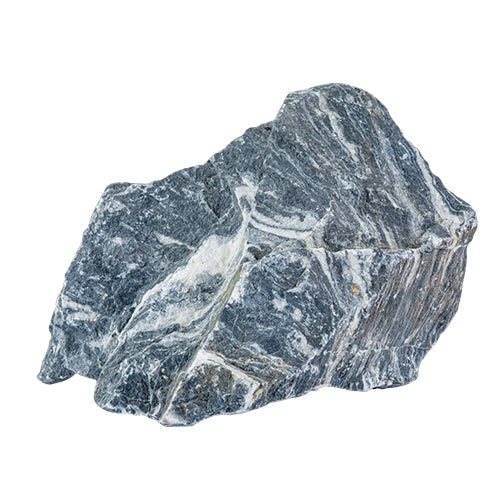 Sera decoratie rocks in verschillende maten