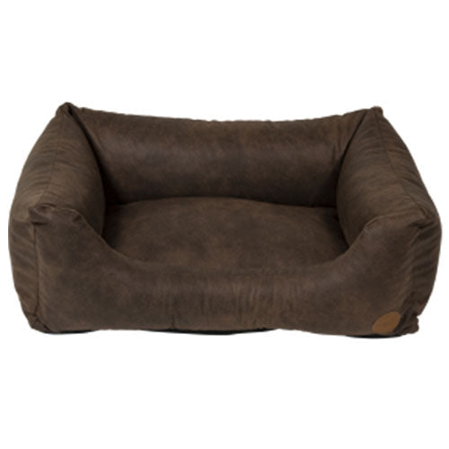 Jack and Vanilla Classy Sofa hondenmand