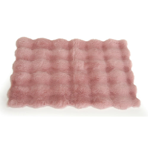 Camon ultra soft dekentje -2 maten - 3 kleuren