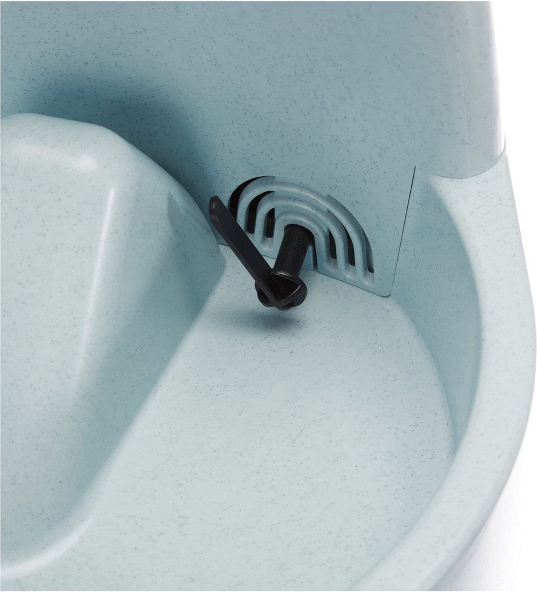 Petsafe Drinkwell Original - Drinkfontein - 1,5 L