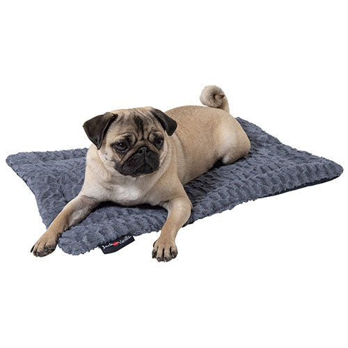 Jack and Vanilla Scale benchkussen in 6 maten