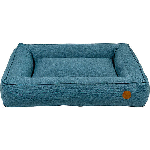 Jack and Vanilla Orthopedisch boxbed in 3 maten