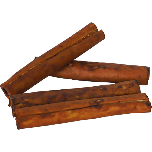 Proline boxby collagen chews 100 gram