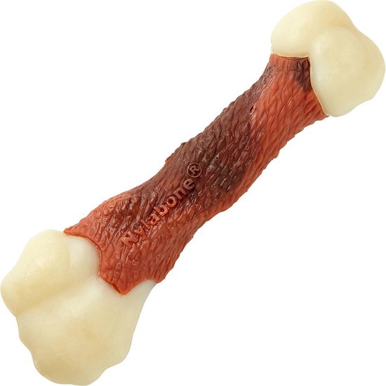 Nylabone Extreme Femur Rundssmaak