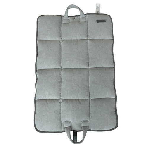 Animal Boulevard Home&Away Reismat 2-Zijdig - Verkrijgbaar in 2 kleuren en 2 maten