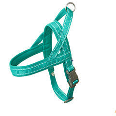 Hurtta Geschirr Hundeleine Casual Eco – verschiedene Farben und Größen