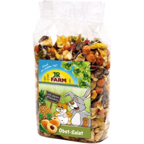 JR Farm Obstsalat - 200 g