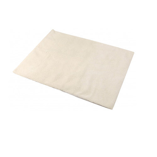 Zelfverwarmende mat voor kat of hond 64 x 49 cm