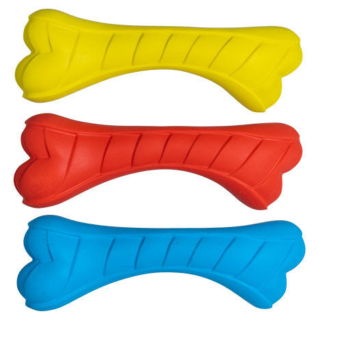 Jack and Vanilla been met bacon - kip - rundssmaak - 11 cm