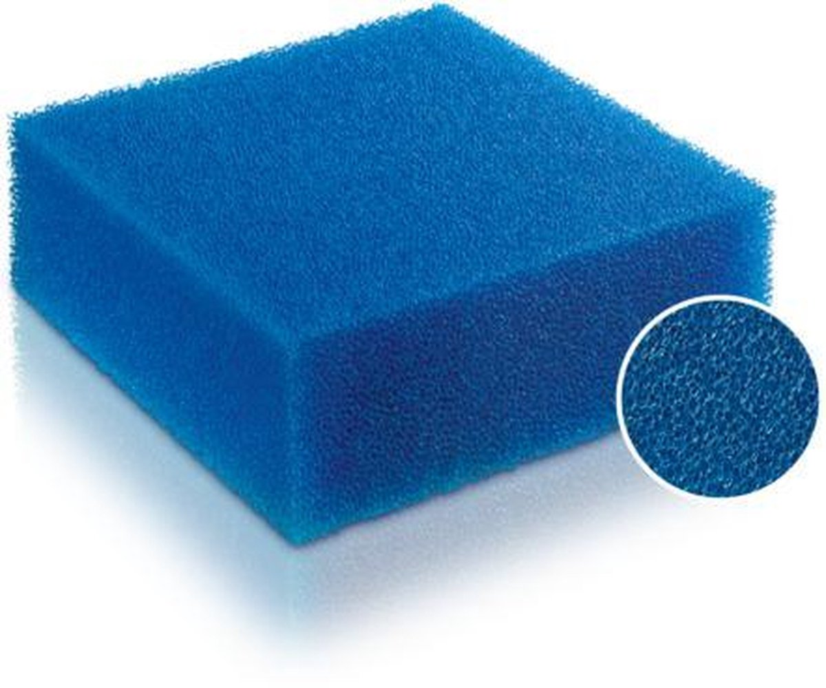 Juwel Bioflow Fine One - Aquariumfilter