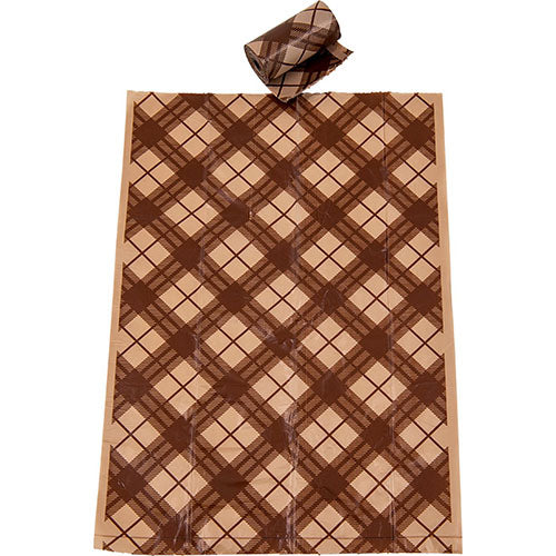 Mr. Poop poepzakjes in allerlei kleuren