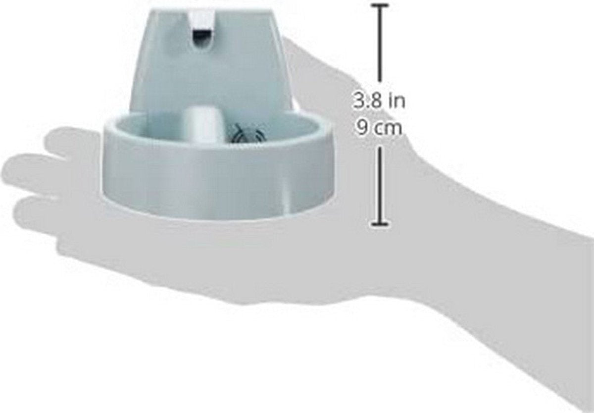 Petsafe Drinkwell Original - Drinkfontein - 1,5 L