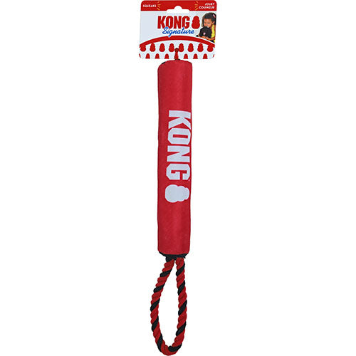 Kong hond Signature stick
