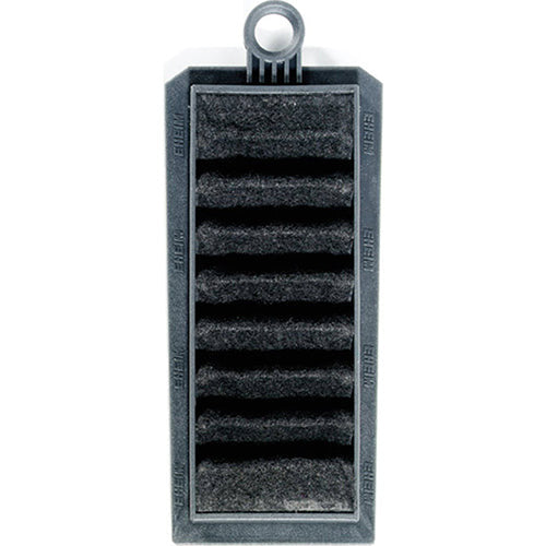 Eheim houtskool liberty set 2 - 12 stuks