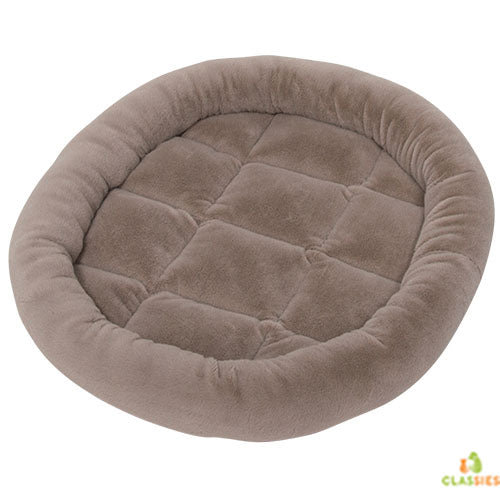 Jack and Vanilla Posh Kattenmand - 3 kleuren en 2 maten