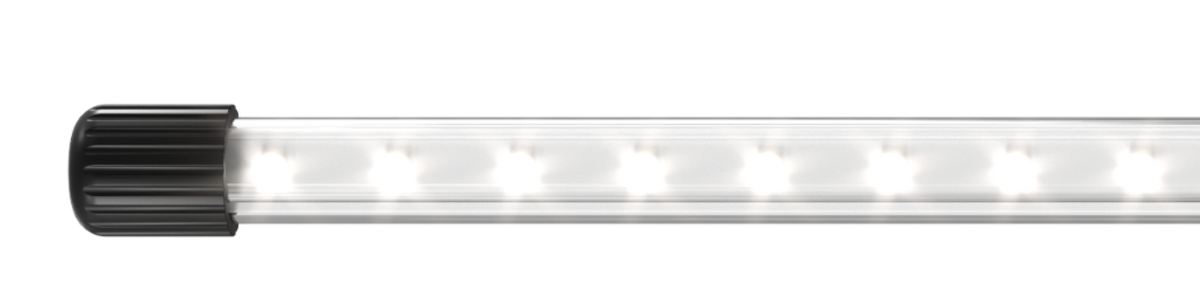 Juwel lamp novolux led neo 60 wit