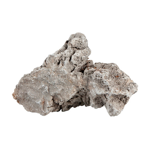 Deco rotsen in verschillende maten