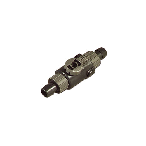Eheim slangkraan dubbel - 9/12 mm - 12/16 mm - 16/22 mm