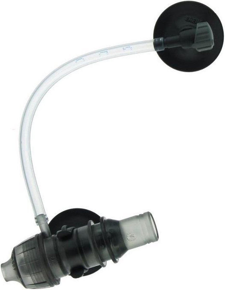 Eheim Diffusor 12/16 - 16/22MM - Nr. 4004651