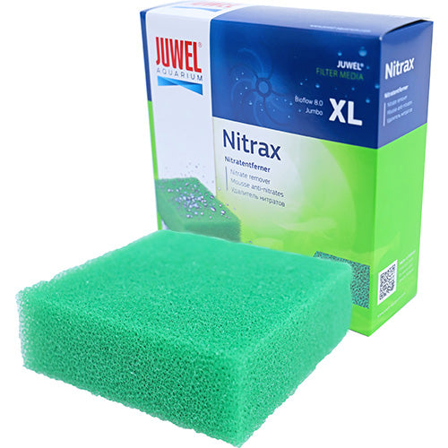 Juwel Nitrax Bioflow 3.0 - 6.0 - 8.0
