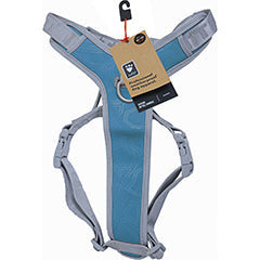 Hurtta Hundegeschirr - Anti Trek - Venture Serie