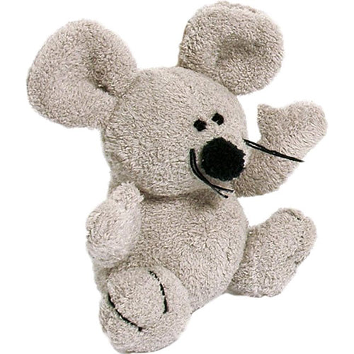 Karlie Hundespielzeug Plüschspielzeug - Sortiert - 8 cm