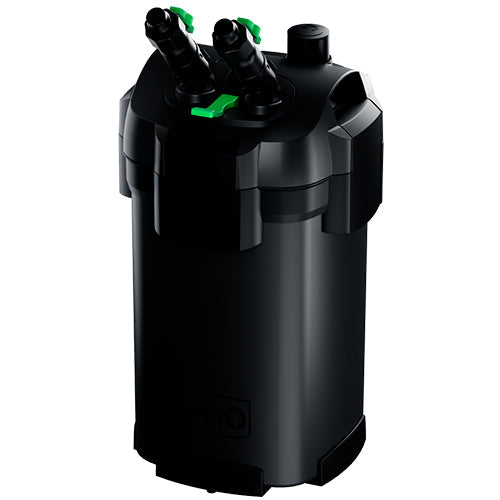 Tetra Außenfilter Ex-Serie - 500 - 700 - 1000 - 1500 plus