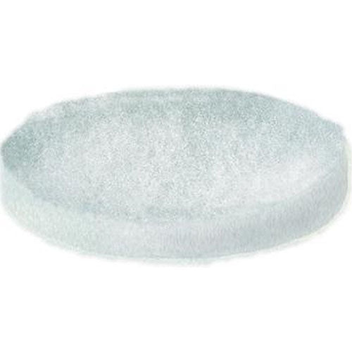 Eheim Classic filtervlies wit