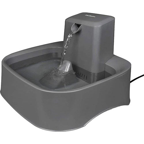 PetSafe Drinkwell drinkfontein, 7,5 liter