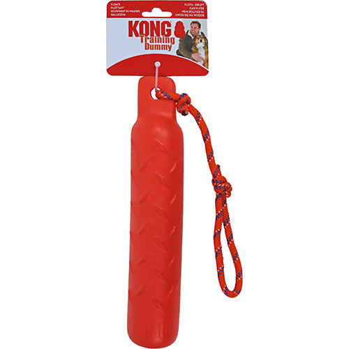 Kong Training Dummy - Verkrijgbaar in 2 maten