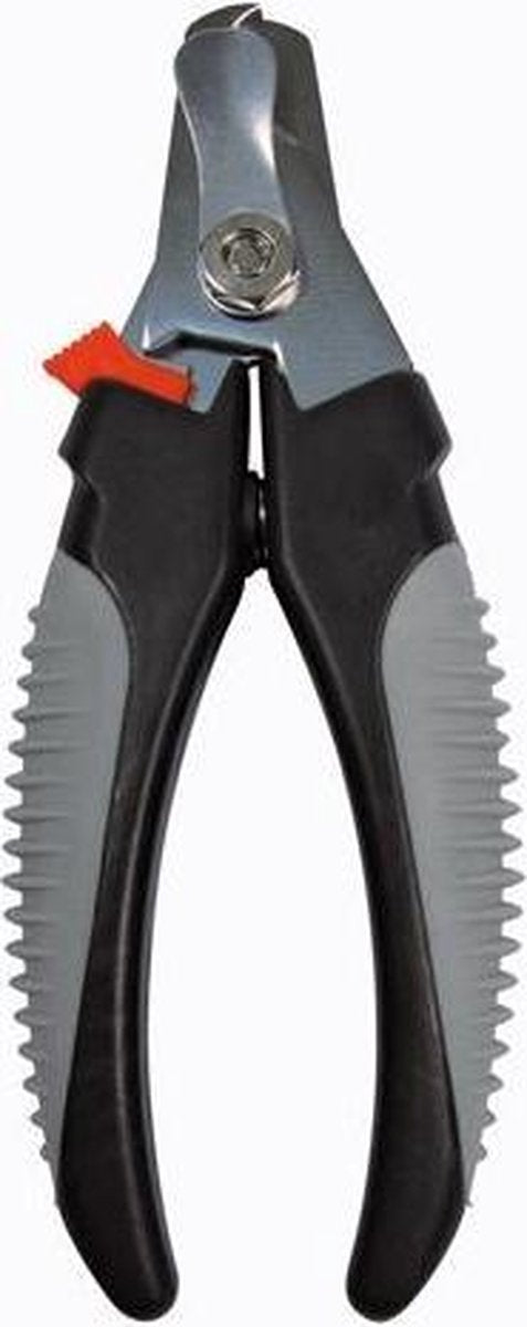 Trixie nagelschaar - 12 CM