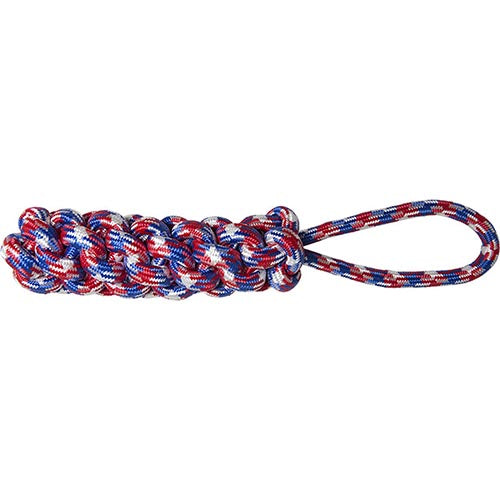 Jack and Vanilla Kauwknoop met Lus - 380-400g 49 cm