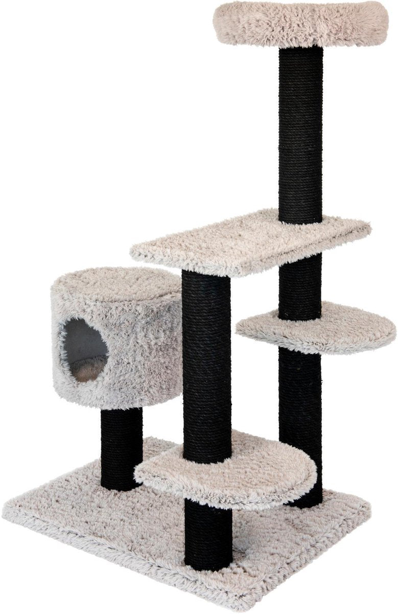 Jack and Vanilla JV KRABPAAL Astrid Shell-75x56x138cm