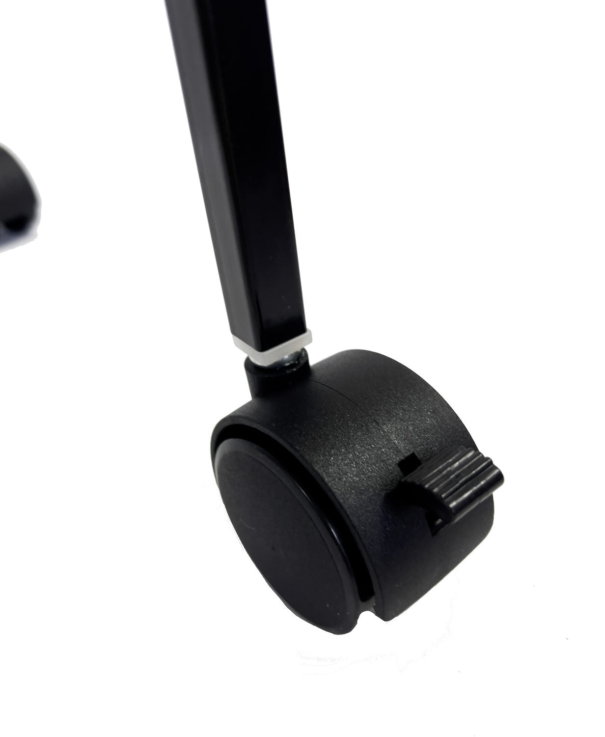 Chirpy vogelkooi op voet 46 x 36 x 162 cm