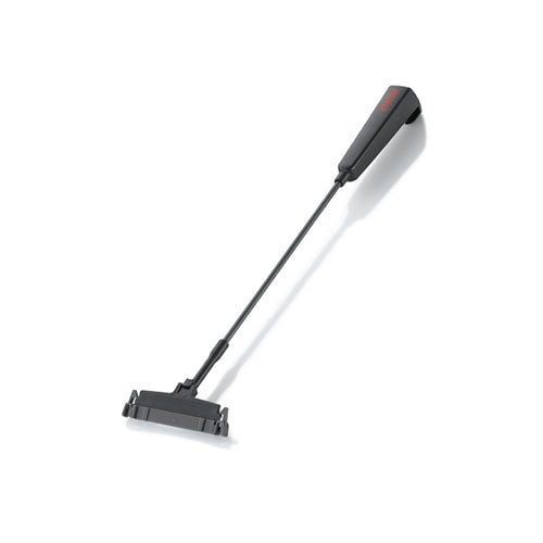 Eheim Rapidcleaner ruitenreiniger 25 - 48 - 58 cm