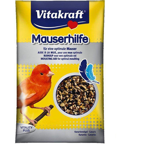 Ruihulp Kanaries 20 gram