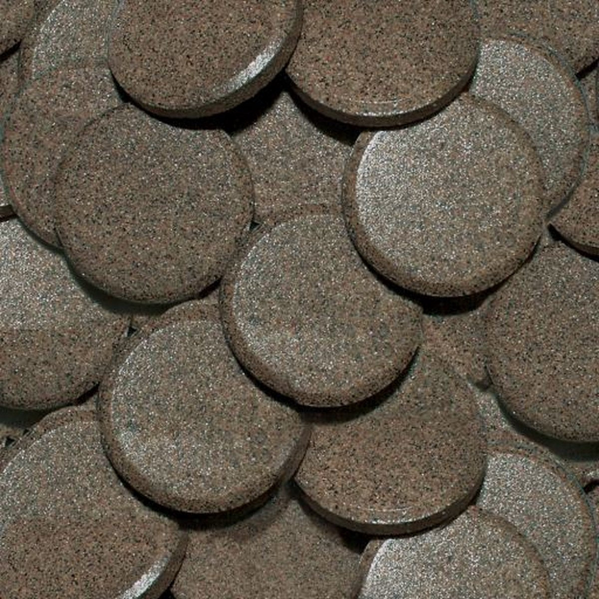 sera Holiday 10 tabletten