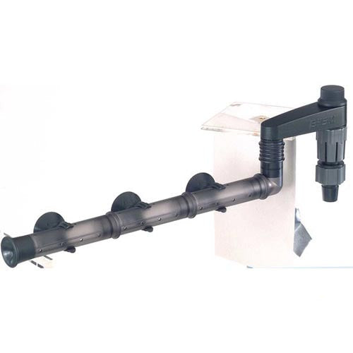 Eheim Installatieset 2 druk 16-22 mm