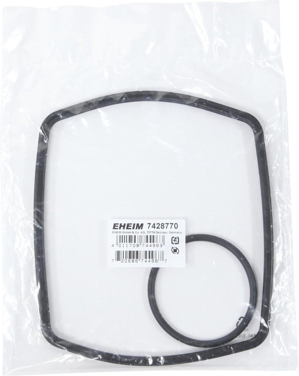 Eheim Dichtingsring