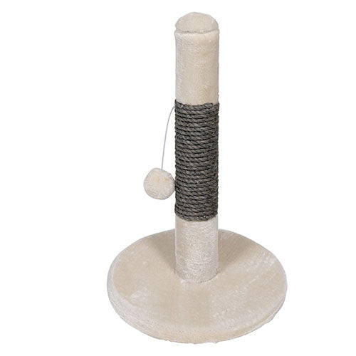 Jack and Vanilla krabpaal Dumbo 30 x 30 x 45 cm