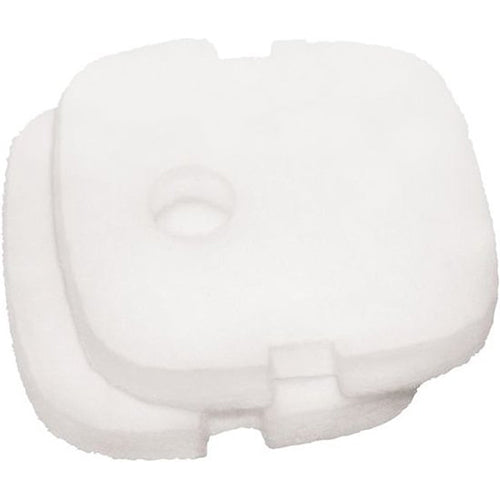 sera filtervlies wit voor 130, 130 + UV