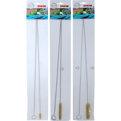 Eheim reinigingsborstel voor slangen 9-12-16-22mm