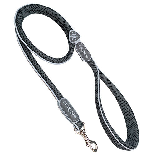 Coralpina leiband Cinquetorri