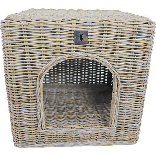 Boony Est1941 Rattanhocker