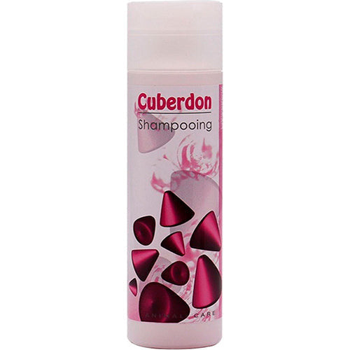 Diamex Shampoo Cuberdon - 250 ml