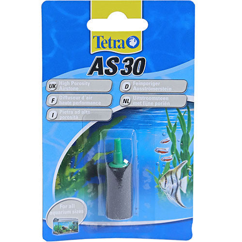 Tetra luchtsteen klein