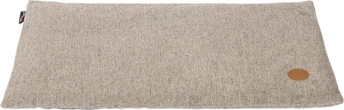 Jack and Vanilla Riga benchkussen in 2 kleuren