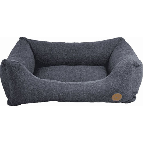 Orthopädisches Sofa Jack and Vanilla in 3 Farben