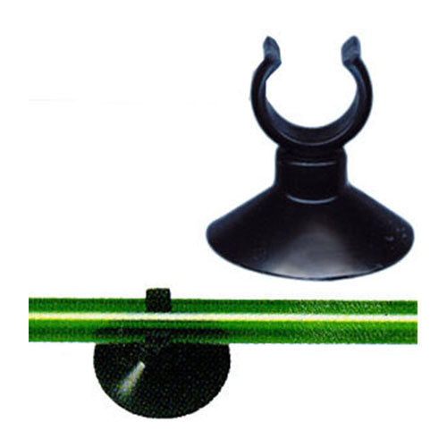 Eheim zuignappen in verschillende maten